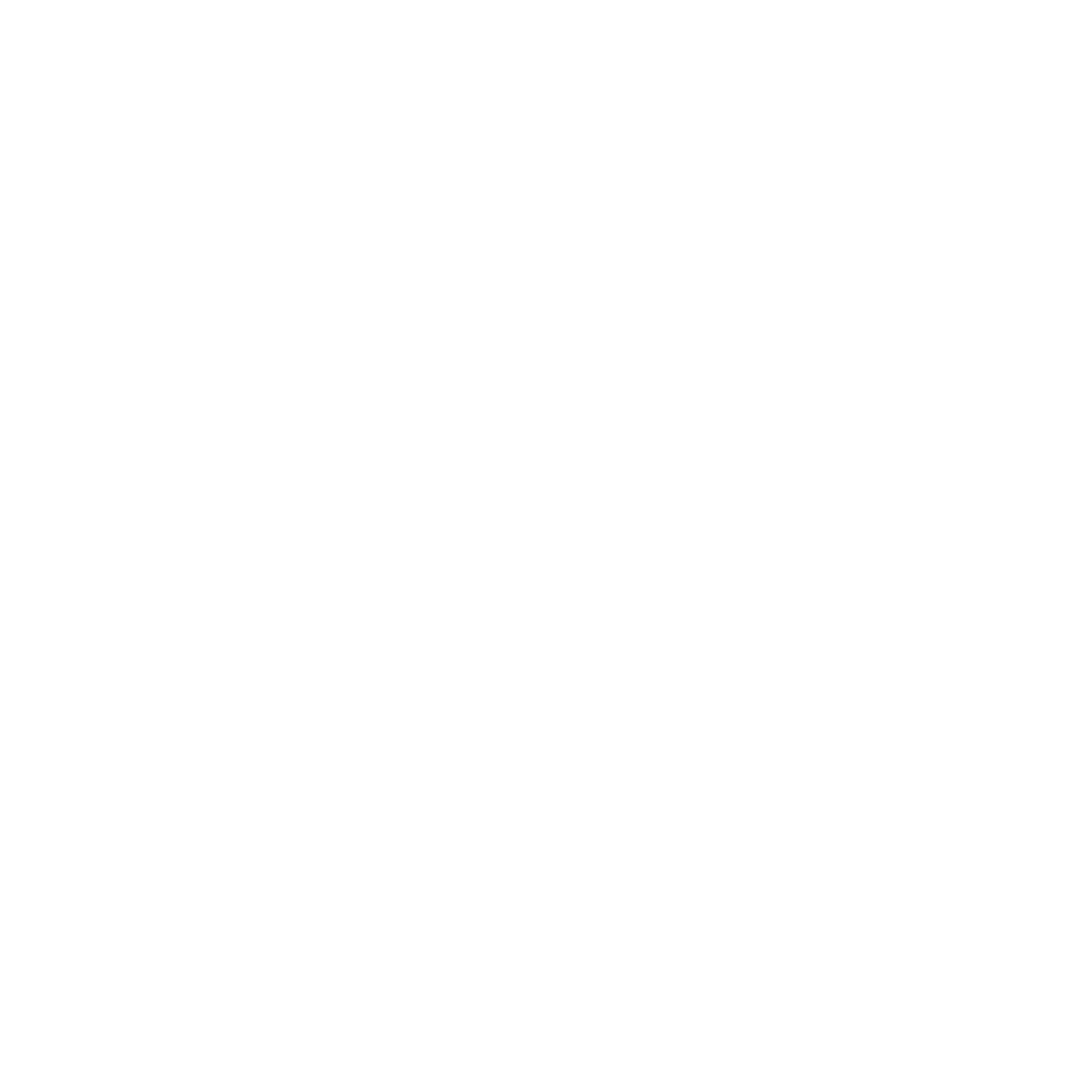 Wassini — Just order it.